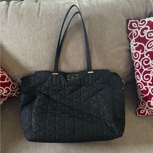 Kate Spade, Tote bag / diaper bag
